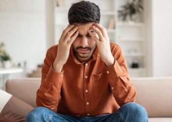 راهکارهای مراقبت از سلامت روان در شرایط بحرانی