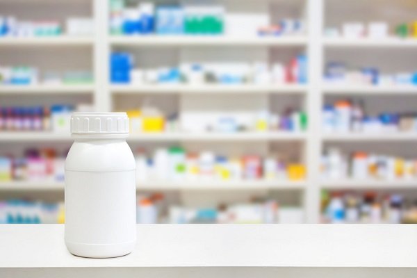 ردپای داروخانهها در فروش اینترنتی دارو! ردپای داروخانهها در فروش اینترنتی دارو!