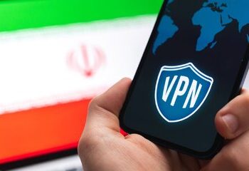 رشد ۲۶۰۰۰ درصدی ثبتنام VPN/ ایرانیها در تکاپوی اتصال به اینترنت آزادند رشد ۲۶۰۰۰ درصدی ثبتنام VPN/ ایرانیها در تکاپوی اتصال به اینترنت آزادند