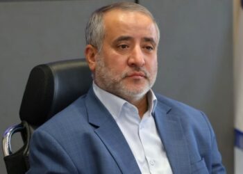رشد ۵۴۶ درصدی تجارت مرزی ماهیرود؛ لزوم تقویت روابط ایران و افغانستان