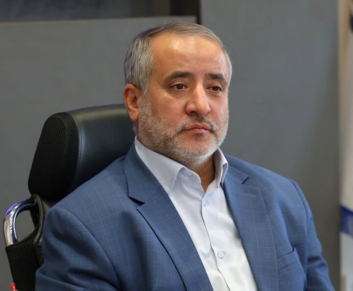 رشد ۵۴۶ درصدی تجارت مرزی ماهیرود؛ لزوم تقویت روابط ایران و افغانستان