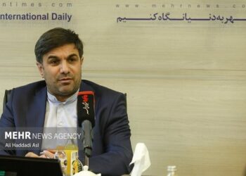 رصد بیش از ۵۰۰ حمله سایبری در ایام جنگ؛ یک میلیارد تراکنش و تبادل داده