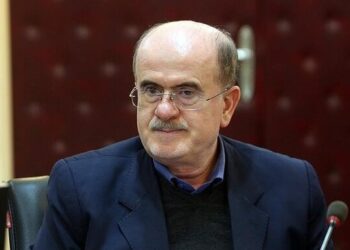 رقابت ۵ نماینده برای نواب رئیسی مجلس؛ «قالیباف» رئیس می‌ماند