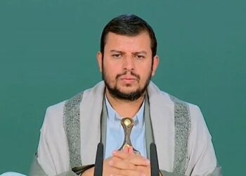 رهبر انصارالله: دشمنان به شدت به دنبال نفوذ امنیتی هستند