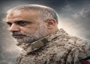 رهبر انصارالله: شهادت عوده کارنامه مجاهدان القسام را درخشان تر کرد