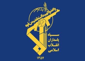 رهگیری و انهدام یک فروند پهپاد MQ۱