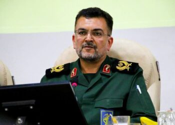 روابط عمومیها جهادگران عرصه تبیین در جنگ نرم دشمنان روابط عمومیها جهادگران عرصه تبیین در جنگ نرم دشمنان