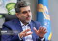 روایت آقای مدیر از «شوک‌های بزرگ»؛ هنرمندان را با عملکردشان قضاوت کنیم