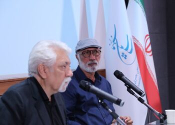 روایت جنگ در دل جنگ؛ «پل آزادی» چگونه ساخته شد؟