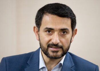 روایت عضو کمیسیون امنیت ملی از نحوه برخورد با «سناریوهای بعدی دشمن»