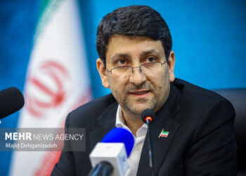 روایت وزیر ارتباطات از بازگشایی اینترنت؛ شبکه به قبل دی ماه برمی‌گردد