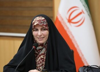 رونمایی از «بسته مادرانه» شهرداری تهران