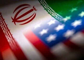 رویترز: توافق اولیه بین آمریکا و ایران، برنامه هسته‌ای را شامل نمی‌شود