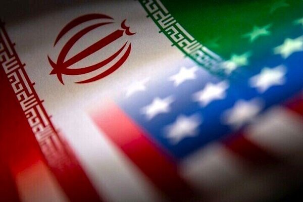 رویترز: توافق اولیه بین آمریکا و ایران، برنامه هستهای را شامل نمیشود رویترز: توافق اولیه بین آمریکا و ایران، برنامه هستهای را شامل نمیشود