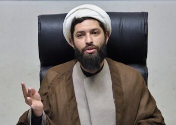 رویداد «هم‌صدا با مسجد» در قم برگزار می شود