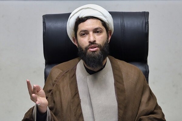 رویداد «هم‌صدا با مسجد» در قم برگزار می شود