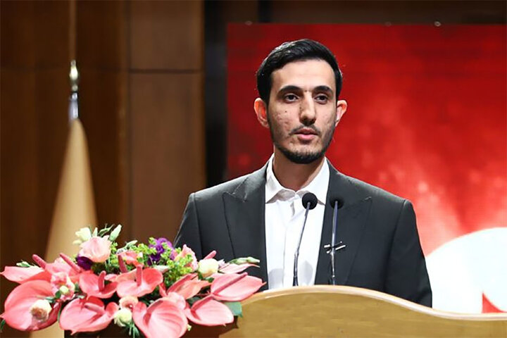 رویکرد معاونت برون مرزی در جنگ اخیر چه بود؟؛ تاثیر تور رسانه‌های خارجی