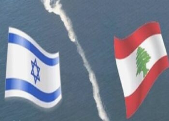 رژیم صهیونیستی پیشنهاد عقب نشینی از لبنان را نپذیرفت