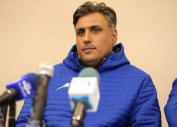 زمان برگزاری لیگ برتر مشخص شد