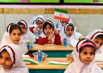 زمان ثبتنام کلاساولیها اعلام شد/ خبر مهم آموزش و پرورش برای والدین زمان ثبتنام کلاساولیها اعلام شد/ خبر مهم آموزش و پرورش برای والدین