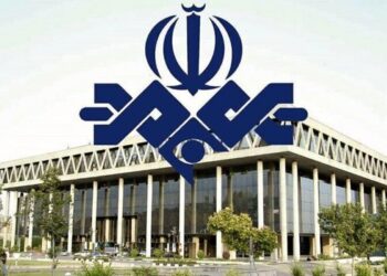 زیرنویس عجیب شبکه خبر در ساعات اخیر خبرساز شد+ عکس