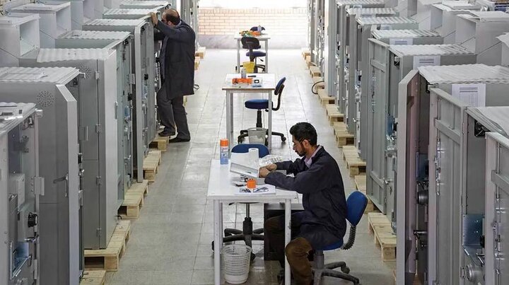 زیست‌بوم رشد استارت‌آپ‌ها را به شرکت‌های ۱۰ میلیون دلاری رسانده‌ایم