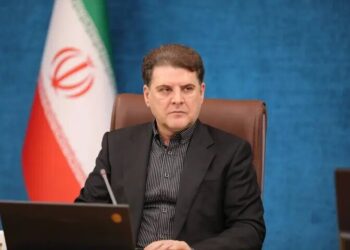 زینی‌وند: بزرگ‌ترین هدف دشمن، فرسایش انسجام ملی است