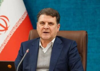 زینیوند: تسلط خوبی در حوزه مرزها برقرار است زینیوند: تسلط خوبی در حوزه مرزها برقرار است