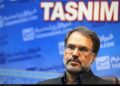 سازمان بازرسی به گرانی خودرو ورود کرد