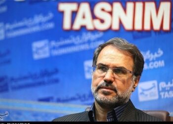 سازمان بازرسی به گرانی خودرو ورود کرد