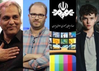 سخنان جنجالی درباره اینترنت خطاب به چه کسی بود؟ نظرسنجی‌های سلیقه‌ای!