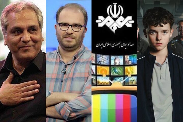 سخنان جنجالی درباره اینترنت خطاب به چه کسی بود؟ نظرسنجی‌های سلیقه‌ای!