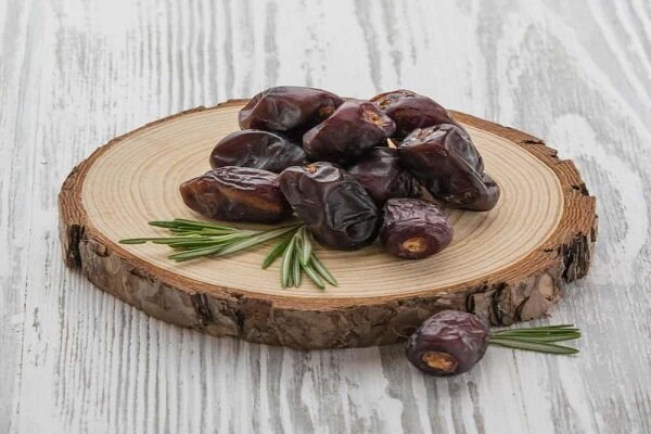سراوان؛ نگین سبز سیستان و بلوچستان و قطب تولید خرما