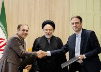 سرمایه‌گذاری برای قطع وابستگی به سیستم‌های تصویربرداری پیشرفته