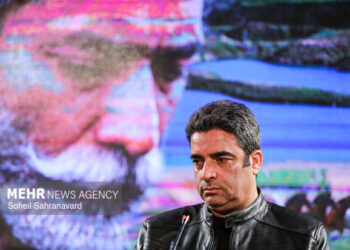 سریال جنگ ۱۲ روزه در مرحله تدوین؛ «من دزد نیستم» به روزهای پایانی رسید