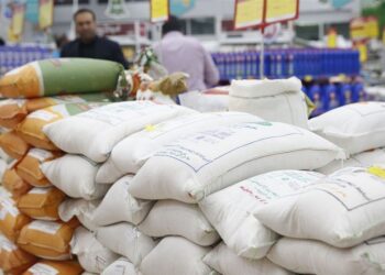 سقف ارزی واردات برخی کالاهای اساسی ابلاغ شد + جدول