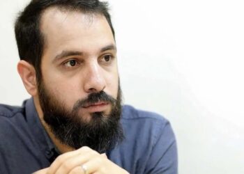 سقوط «حاکمیت سایبری» معادل از دست دادن سرمایه ملی است