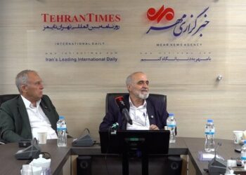 سلفی‌گری مهمان ناخوانده‌ ۲۰۰ ساله؛ بازگشت به ریشه ها راه نجات است