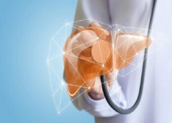 سلول درمانی ریسک مرگ بیماران کبدی را کاهش داد