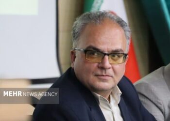 سمنان غرق در نور ولایت؛ «شب‌های اقتدار» رنگ و بوی غدیر می‌گیرد