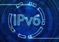 سهم IPv6 در اینترنت ایران همچنان نزدیک به صفر