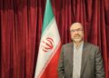 سکوت سازمان ملل در برابر حمله به ایران/ فروپاشی عملی حقوق بین‌الملل!