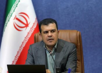 سکوی هوش مصنوعی اول خرداد به روال عادی برمی‌گردد؛ تغییر در سرباز نخبگی