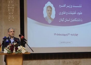 سیمایی صراف: اگر مردم را دسته بندی کردیم باید اصلاح کنیم