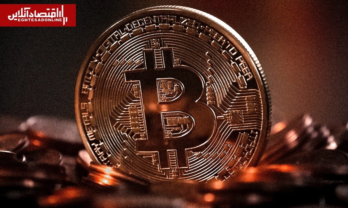 سیگنال مذاکرات ایران به بازار کریپتو؛ بیت‌کوین دوباره بالای ۷۷ هزار دلار رفت