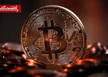 سیگنال مذاکرات ایران به بازار کریپتو؛ بیت‌کوین دوباره بالای ۷۷ هزار دلار رفت