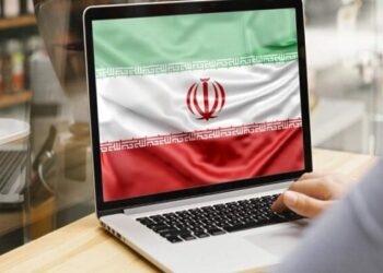 شبکه ملی اطلاعات در مسیر توسعه؛ از تولید سوئیچ تا ‌سامانه کمک مردمی