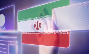 شبکه ملی اطلاعات ظرفیت هجوم ۹۰ میلیون کاربر ایرانی در شرایط بحران را ندارد