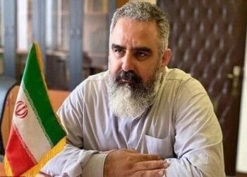 شبکه نفوذ دشمن و راهکارهای ایران برای خنثی‌سازی تهدیدات