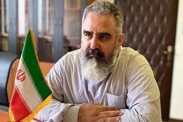 شبکه نفوذ دشمن و راهکارهای ایران برای خنثیسازی تهدیدات شبکه نفوذ دشمن و راهکارهای ایران برای خنثیسازی تهدیدات
